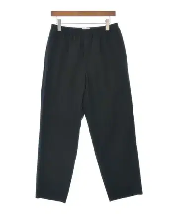 Cellar Door 팬츠 (기타) 남성용