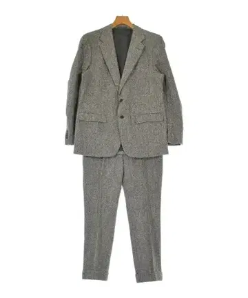 UNITED ARROWS 셋업 수트 (기타) 남성용