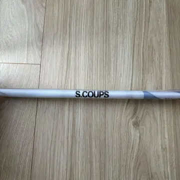 에스크프스 태피스트리 SEVENTEEN NEW