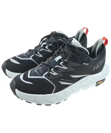 WTAPS 스니커즈 남성용