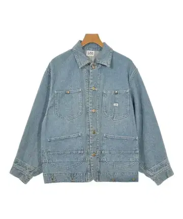 뷰티풀 피플 블루종 (기타) 여성용