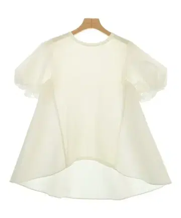 YOKO CHAN 티셔츠 여성용