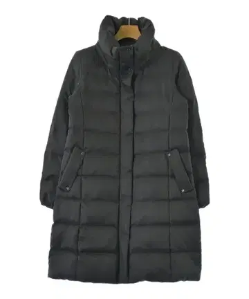 Reflect 다운 코트 여성용