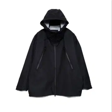 DESCENTE for Graphpaper 오버사이즈드 크레아스