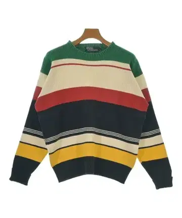 Polo Ralph Lauren 니트/스웨터 남성용