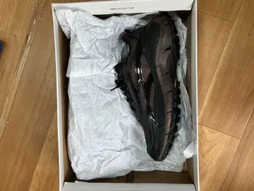 zig kinetica 2.5 nst2 asap nast 27.5