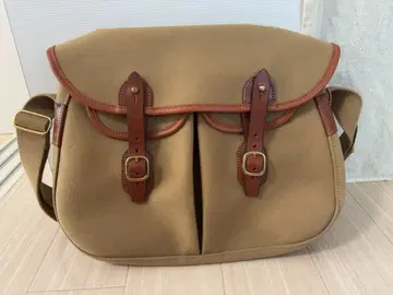 새상품급 Brady 브래디 아리엘 트라웃 스몰