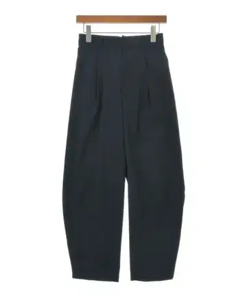 CADUNE 팬츠 (기타) 여성용