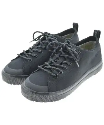 Columbia 여성용 스니커즈