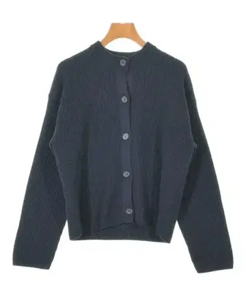 BATONER 니트 스웨터 여성용