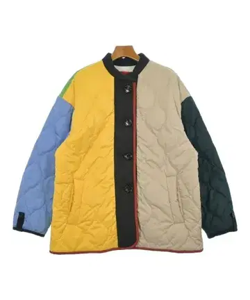 Meryll Rogge 블루종 여성용