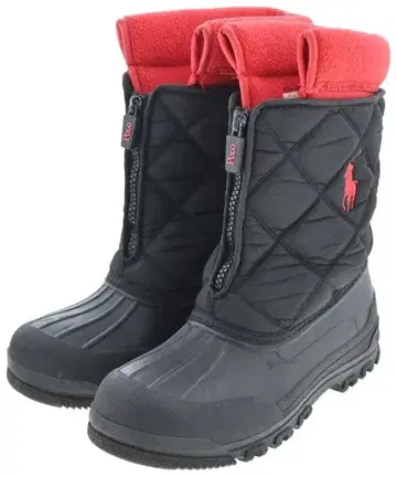 Polo Ralph Lauren 부츠 여성용