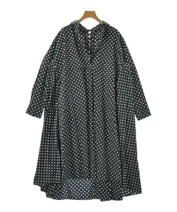 JOURNAL STANDARD 원피스 여성용