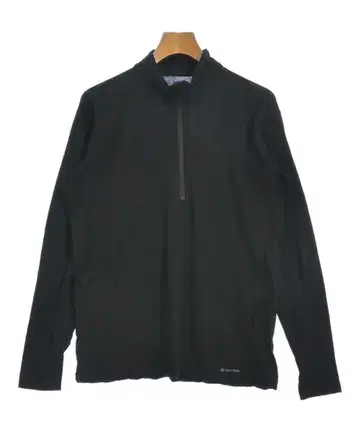 스노우피크 티셔츠 남성용