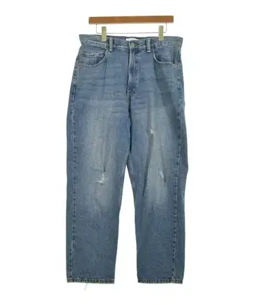 FREAK'S STORE 데님 팬츠 남성용