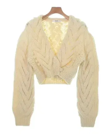 Venit 여성용 가디건