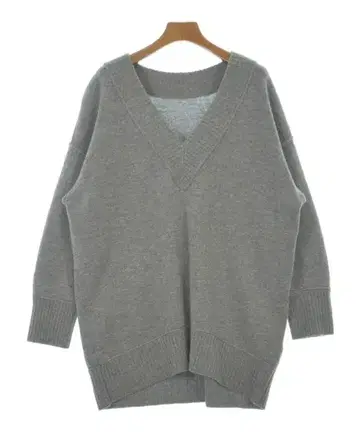 JOURNAL STANDARD 니트/스웨터 여성용