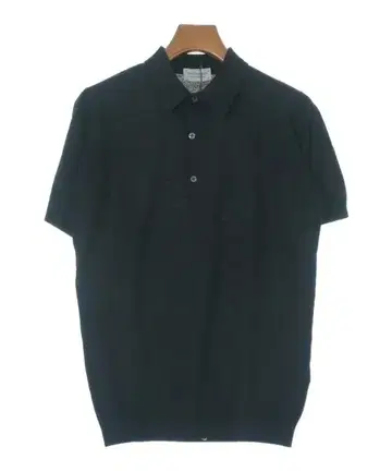 JOHN SMEDLEY 니트 스웨터 남성용