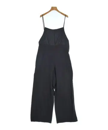 Baserange 올인원/살로펫 여성용