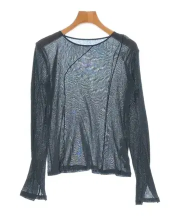 UNITED TOKYO 캐주얼 셔츠 여성용