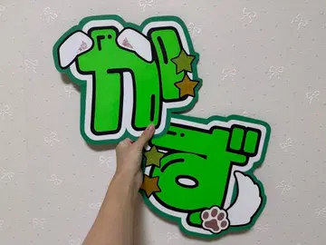 이름 부채/나니와단시/오하시 카즈야