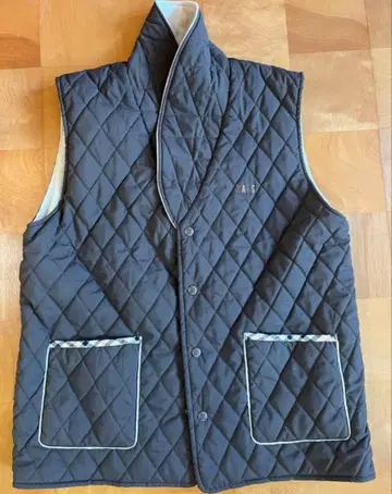 DAKS 나고야 미츠코시 구매 베스트 퀼팅