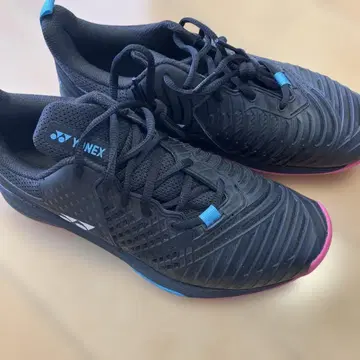 요넥스 테니스화 26.5