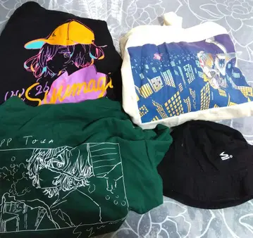 봄차 막차 직전 온라인