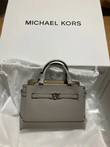 MICHAEL KORS 마이클 크로스 MK 미사용 새상품