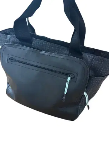 adidas 골프 라운드 백