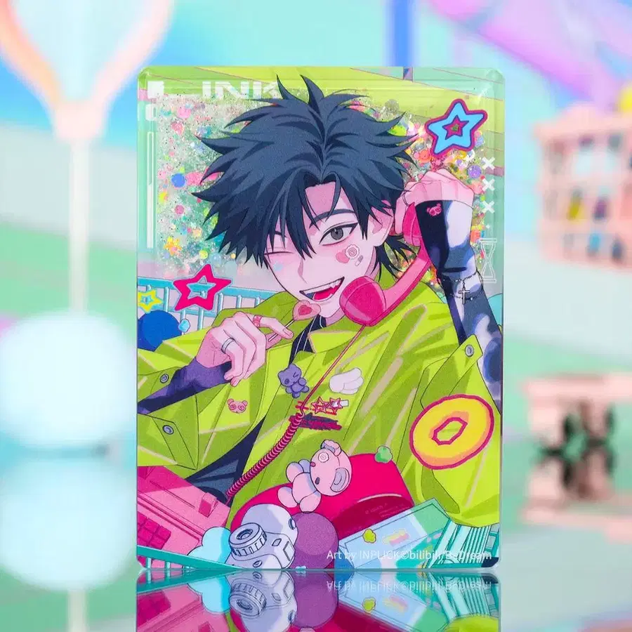 5번째 상품 이미지