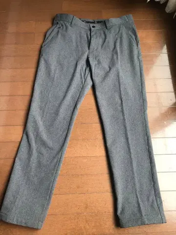 Titleist TMP1983 팬츠 LL