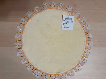 치카자와 레이스 아침 식사 계란 프라이