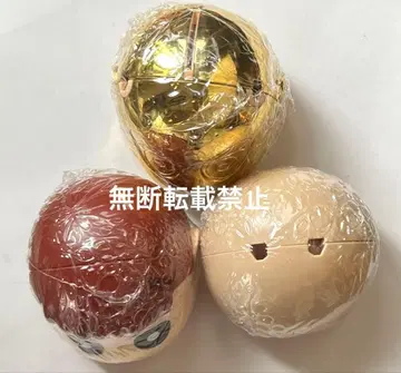 캡슐 캐릭터 짱구는 못말려(크레용 신짱)