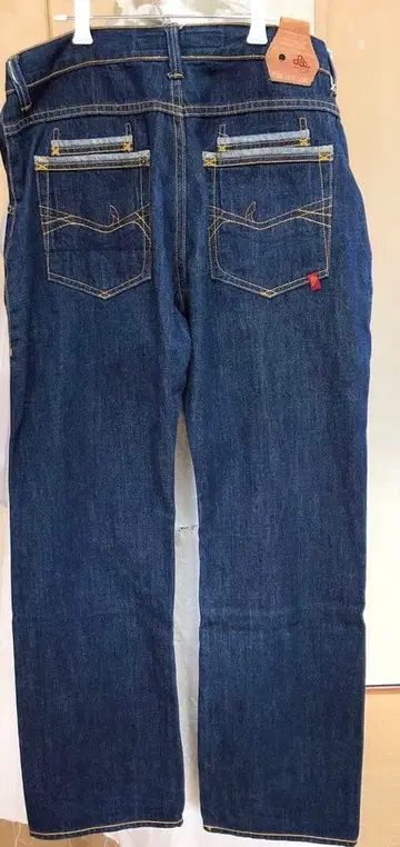 DENIM FACTORY 데님 팩토리 사이즈 34 ( XL )