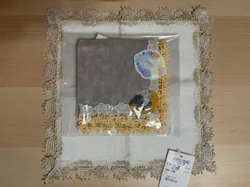 치카자와 레이스 꿈을 먹는 바쿠 양