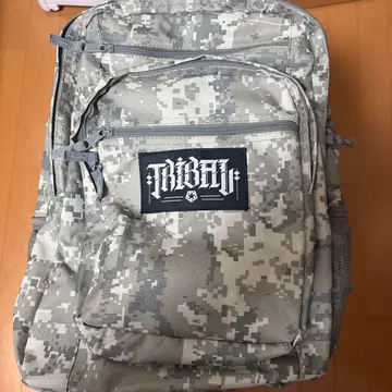 타임세일! 5,000엔!