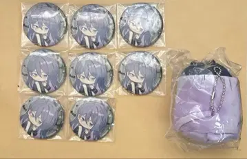 히프노시스 마이크 히프노시스 마이크 마루이 2025 진구지 쟈쿠라이