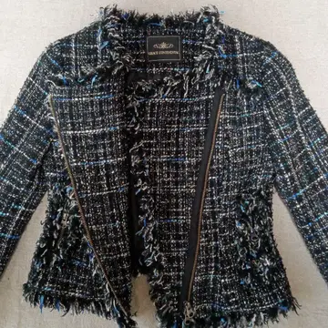 GRACE CONTINENTAL 여성용 자켓