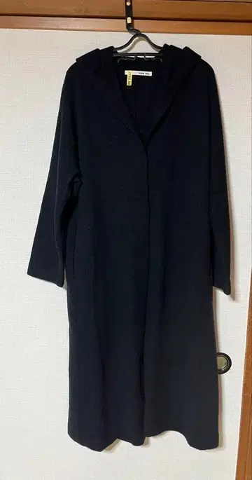 evam eva / 에붐에바 프레스울 푸드코트