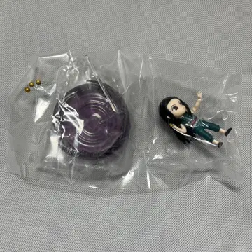 이르미 데스크탑 헌터 5