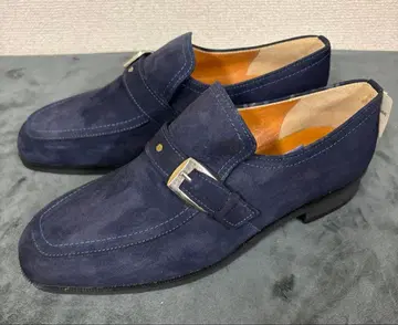 [ 미사용품 ] SETTE CANE 신발