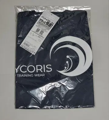 리코리스 리코일 세컨드 드라이 T셔츠 L 이노우에 타키나