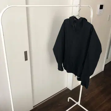 [ MARGARET HOWELL x MIZUNO ] 윈드 브레이커