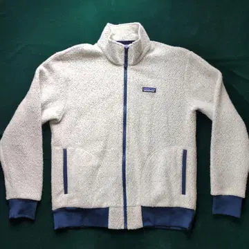 patagonia 파타고니아 울 플리스 자켓 M