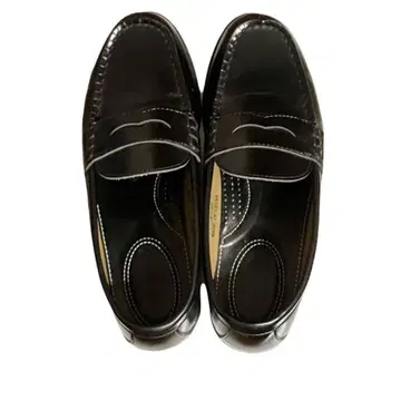 HARUTA 하루타 로퍼 23cm 2E