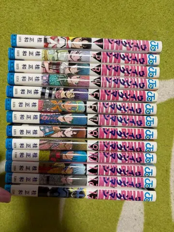 윙맨 전권 세트