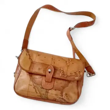 게릴라 세일 새상품급! 플리마 클라세 PLIMA CLASSE 숄더백