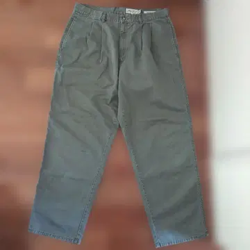 Eddie Bauer 워크 팬츠