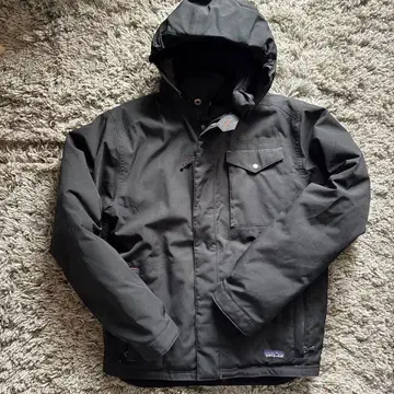 컨디션 최상 파타고니아 와나카 다운 자켓 M 사이즈 상당 클리닝 완료